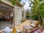 107 Pembroke Street, Carterton - Carousel 17