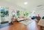 2/63 Ellice Road, Tōtara Vale, Auckland - Carousel 6