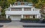 162 Pohutukawa Avenue, Ohope, Ohope - Carousel 1