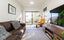 27B St Benedicts Street, Eden Terrace, Auckland City, Auckland - Carousel 6