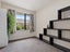42 Bella Rosa Drive, Hei Hei, Christchurch - Carousel 18