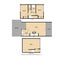 6/37 Woodland Rd, Johnsonville, Wellington - Carousel 14