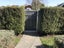 148 Champion Street, Edgeware, Christchurch - Carousel 10