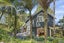 71 Takahe Road, Titirangi, Auckland - Carousel 7