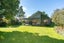 8 Woodland Drive, Flagstaff, Hamilton, Waikato - Carousel 1