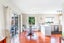 101B Hutchinson Avenue, New Lynn, Auckland - Carousel 7