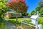 95A Clarendon Terrace, Woolston, Christchurch - Carousel 20