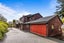 119A Kinross Street, Blockhouse Bay, Auckland - Carousel 19