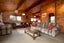 89 Pacific Drive, Southbridge - Carousel 4