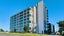506/2A Munroe Lane, Albany, Auckland - Carousel 1