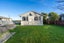 10 Bruce Street, Waikiwi, Invercargill - Carousel 3