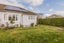 32 Riley Crescent, Woolston, Christchurch - Carousel 1