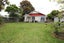 32 Colombo Street, Cashmere, Christchurch - Carousel 13