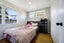 53 Chorley Avenue, Massey, Auckland - Carousel 7