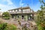 12A Oliver Twist Avenue, Mellons Bay, Auckland - Carousel 1