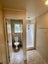 7C Scotland Place, Hillcrest, Hamilton - Carousel 8