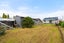467 Aberdeen Road, Te Hapara, Gisborne - Carousel 25
