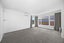 14 Everest Street, Burnside, Christchurch - Carousel 4