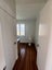 0 Ferry Rd, Bulls - Carousel 11
