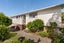 19 Percy Road, Papamoa Beach, Papamoa - Carousel 14