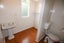 28 Crohane Place, Addington, Christchurch - Carousel 10