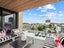 202/69 Armagh Street, Christchurch Central, Christchurch - Carousel 10