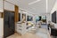 10D Cranston Street, Torbay, Auckland - Carousel 6