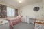 198B Vogel Street, Roslyn, Palmerston North - Carousel 10