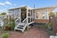 1/5 Evelyn Place, Hillcrest, Auckland - Carousel 13