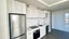 2 Augustus Terrace, Parnell, Auckland - Carousel 4
