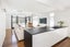 26A Peterborough Street, Christchurch Central, Christchurch - Carousel 10