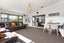 1 Spriggs Crescent, Greenmeadows, Napier - Carousel 7