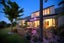 174 Wakapuaka Road, Wakapuaka, Nelson - Carousel 19