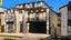 39 Elevation Street, Flat Bush, Auckland - Carousel 1