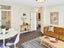 1A/145 Ohiro Road, Brooklyn, Wellington - Carousel 4