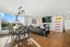 72 Jutland Road, Hauraki, Auckland - Carousel 13