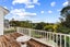 552 Remuera Road, Remuera, Auckland - Carousel 18