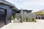 172A Ferguson Street, West End, Palmerston North - Carousel 32