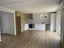 350 Clyde Road, Bryndwr, Christchurch - Carousel 4