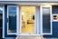 11A Mavin Road, Hoon Hay, Christchurch - Carousel 12