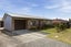 5A Monowai Street, Mount Maunganui, Mount Maunganui - Carousel 22
