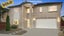 21 Castlederg Drive, Flat Bush, Auckland - Carousel 1