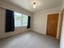 1/31 Arthur Road, Hillpark, Auckland - Carousel 11
