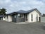 1/230 Grahams Road, Burnside, Christchurch - Carousel 1