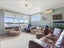 32B Roretana Drive, Athenree, Katikati - Carousel 4