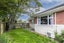 1/149 Grimseys Road, Redwood, Christchurch - Carousel 3