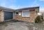 2/39 Sackville Street, Fitzroy, New Plymouth - Carousel 4