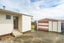 3 Paradise Place, Milson, Palmerston North - Carousel 17