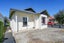 51 Grace Street, Appleby, Invercargill - Carousel 2