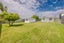 57 Harold Holt Avenue, Onekawa, Napier - Carousel 11